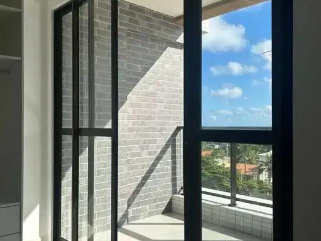 Kitnet aluguel em Região Geográfica Imediata de Salvador, Região Metropolitana de Salvador