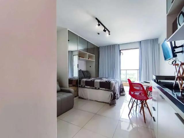 Kitnet aluguel em Região Geográfica Imediata de Salvador, Região Metropolitana de Salvador