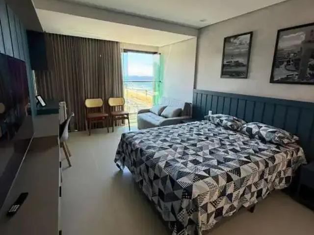 Kitnet aluguel em Jardim Armação, Bahia