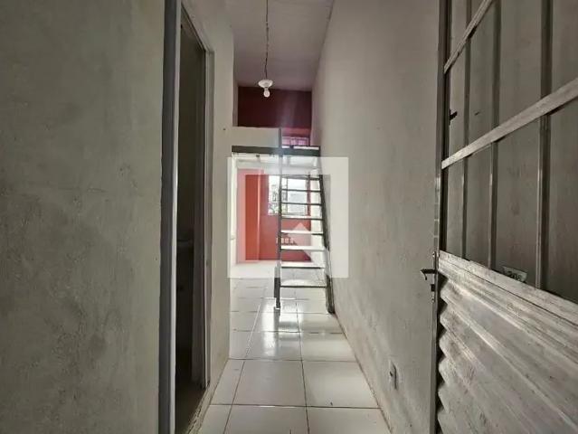 Kitnet aluguel em Pelourinho, Salvador