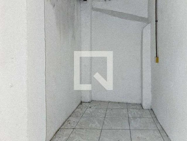 Kitnet aluguel em Pelourinho, Salvador