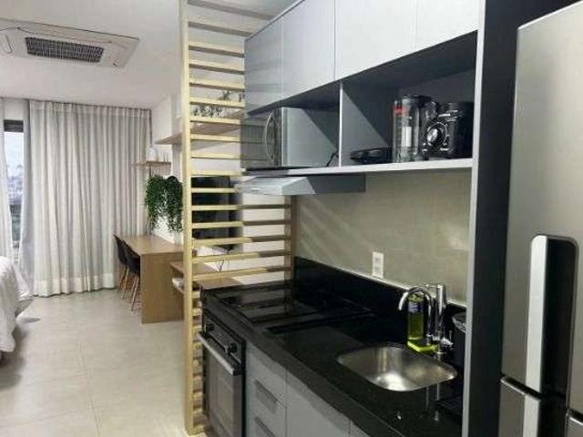 Estudio aluguel em Salvador, Ondina