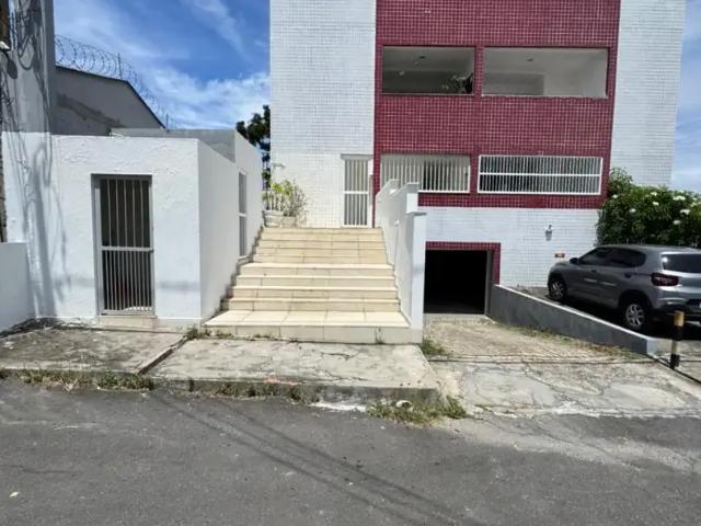 Kitnet aluguel em Região Geográfica Imediata de Salvador, Região Metropolitana de Salvador