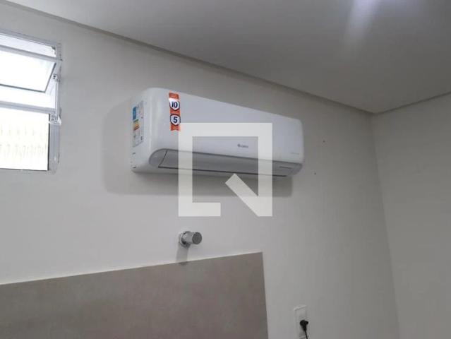 Kitnet aluguel em Salvador