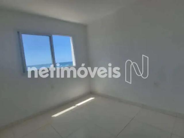 Kitnet aluguel em Região Geográfica Imediata de Salvador, Região Metropolitana de Salvador