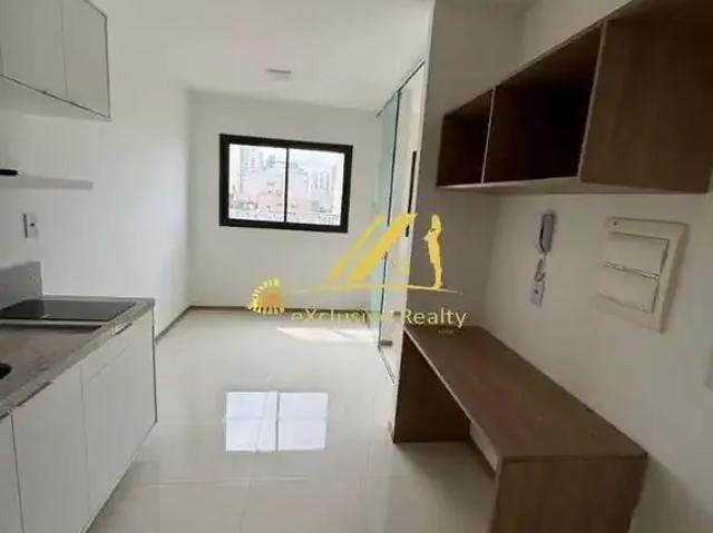 Kitnet aluguel em Região Geográfica Imediata de Salvador, Região Metropolitana de Salvador