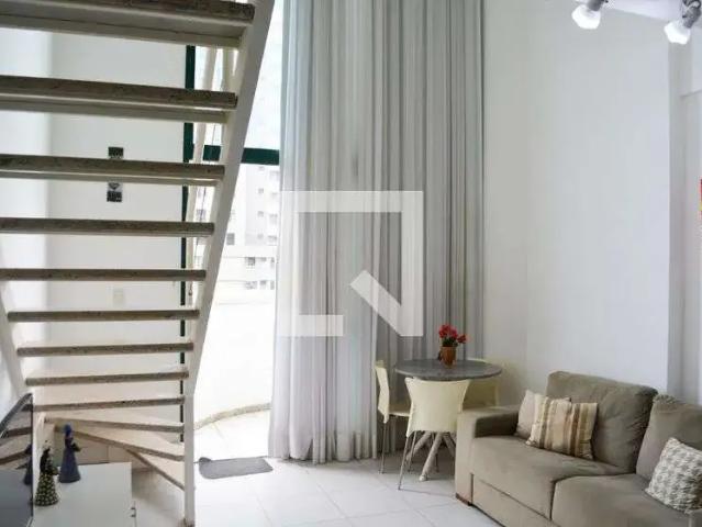 Kitnet aluguel em Bahia