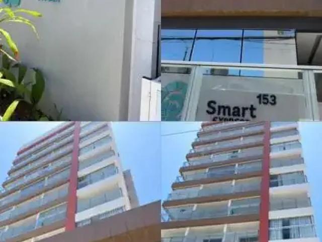 Kitnet aluguel em Região Geográfica Imediata de Salvador, Região Metropolitana de Salvador