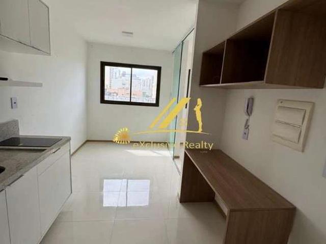 Kitnet aluguel em Vila Bolandeira, Salvador