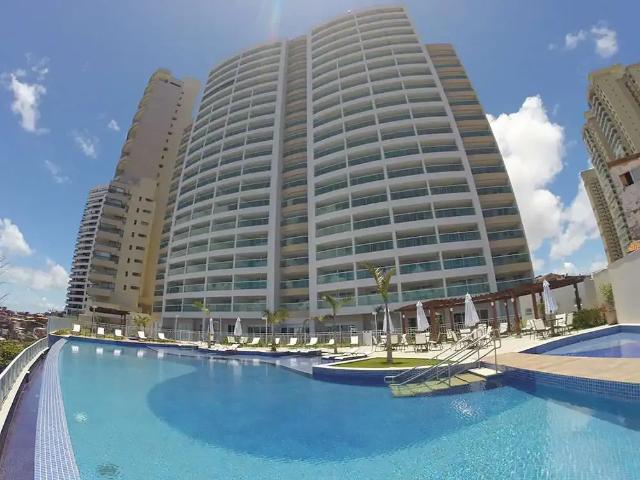 Kitnet aluguel em Federação, Bahia