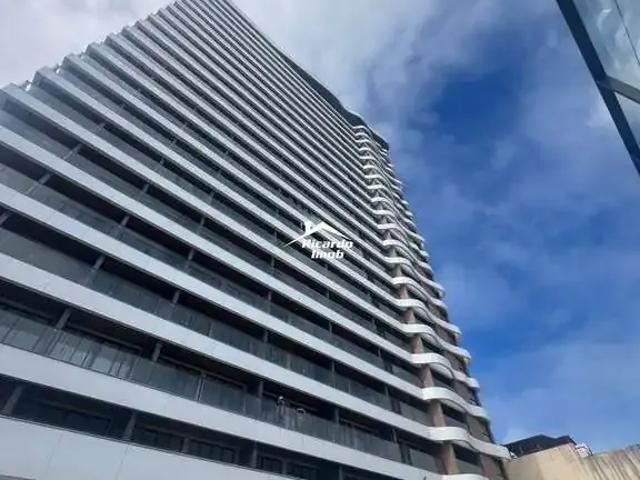 Kitnet aluguel em Região Geográfica Imediata de Salvador, Região Metropolitana de Salvador
