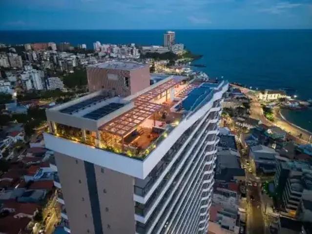 Kitnet aluguel em Região Geográfica Imediata de Salvador, Região Metropolitana de Salvador