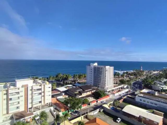 Kitnet aluguel em Região Geográfica Imediata de Salvador, Região Metropolitana de Salvador