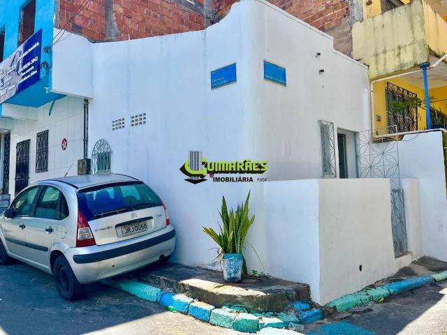 Kitnet aluguel em Salvador