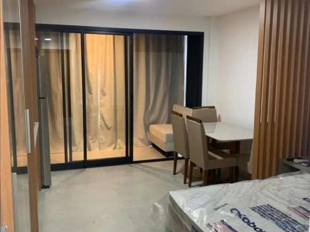 Estudio aluguel em Salvador, Vitória