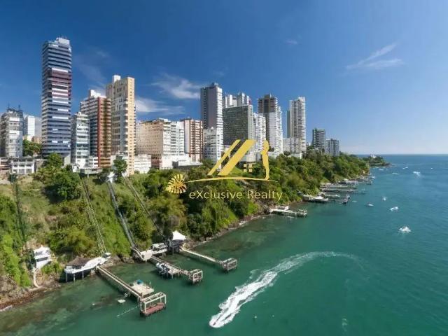 Kitnet aluguel em Região Geográfica Imediata de Salvador, Região Metropolitana de Salvador