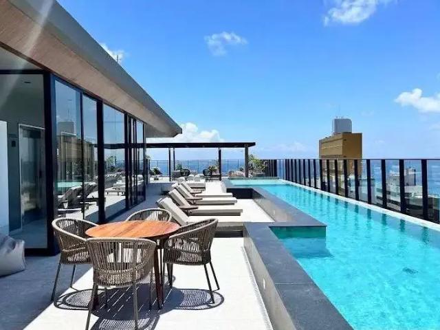 Kitnet aluguel em Bahia