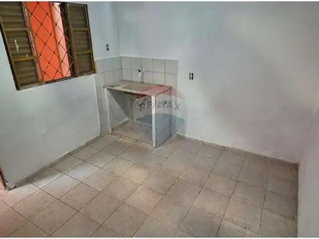 Kitnet aluguel em Região Geográfica Imediata do Distrito Federal, Região Integrada de Desenvolvimento do Distrito Federal e Entorno
