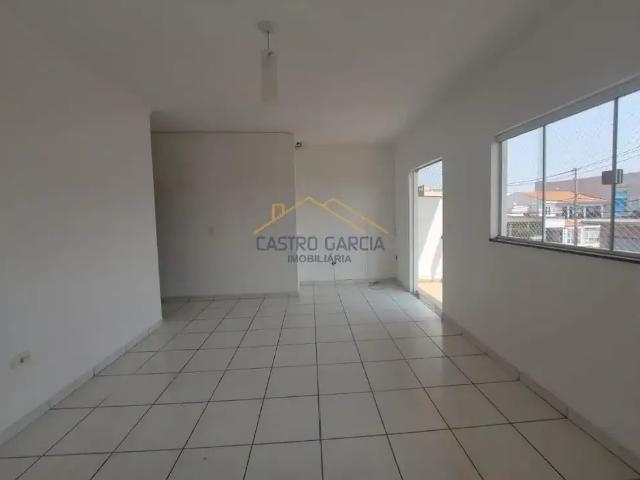 Kitnet aluguel em Região Imediata de Campinas, Região Metropolitana de Campinas