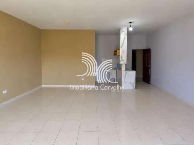 Kitnet aluguel em Região Imediata de Campinas, Região Metropolitana de Campinas