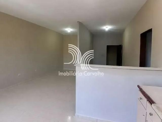 Kitnet aluguel em Região Imediata de Campinas, Região Metropolitana de Campinas