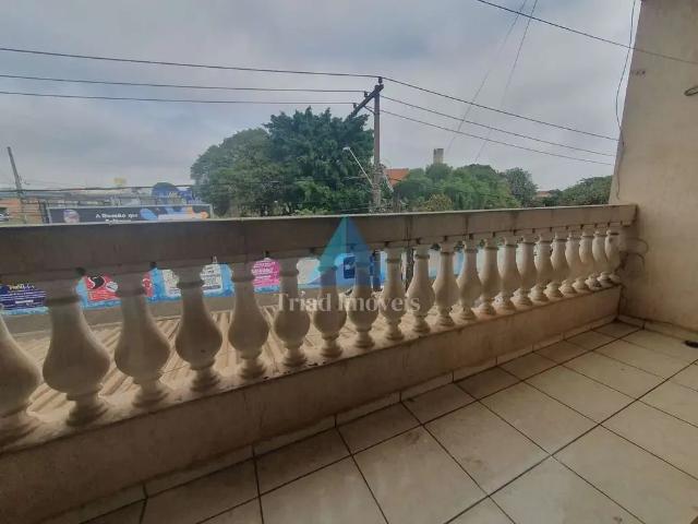Kitnet aluguel em Região Imediata de Campinas, Região Metropolitana de Campinas