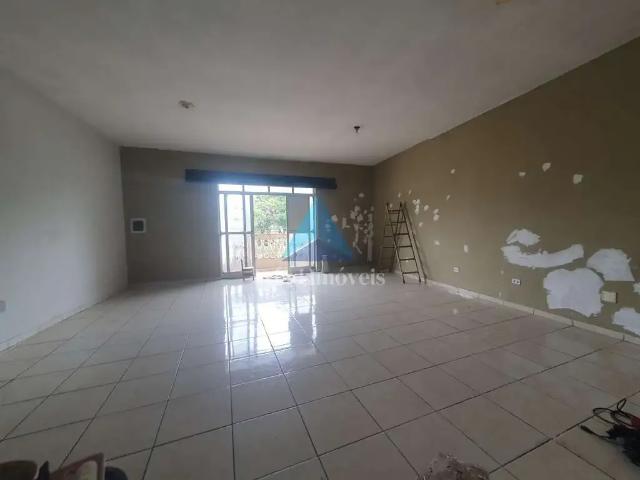 Kitnet aluguel em Região Imediata de Campinas, Região Metropolitana de Campinas