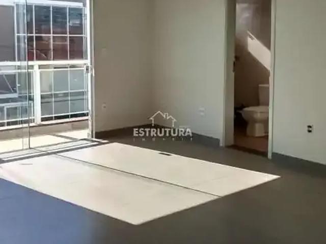 Kitnet aluguel em Região Imediata de Rio Claro, Região Metropolitana de Piracicaba