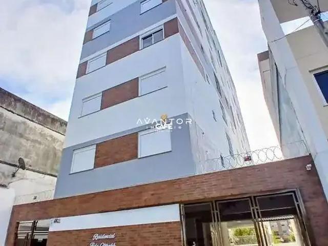 Kitnet aluguel em Região Geográfica Imediata de Santa Maria, Santa Maria