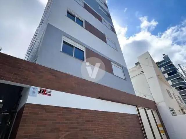 Kitnet aluguel em Região Geográfica Imediata de Santa Maria, Santa Maria