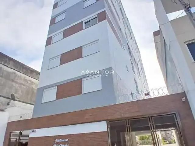 Kitnet aluguel em Região Geográfica Imediata de Santa Maria, Santa Maria
