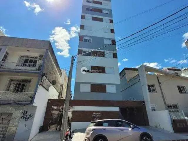Kitnet aluguel em Região Geográfica Imediata de Santa Maria, Santa Maria
