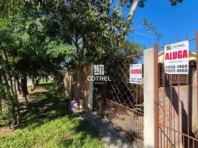 Kitnet aluguel em Região Geográfica Imediata de Santa Maria, Santa Maria