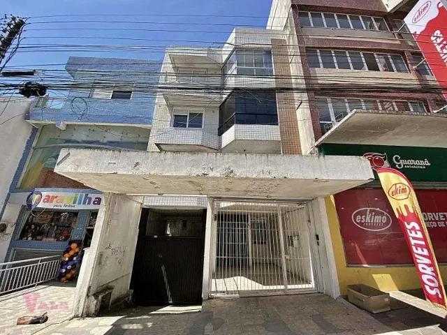 Kitnet aluguel em Região Geográfica Imediata de Santa Maria, Santa Maria