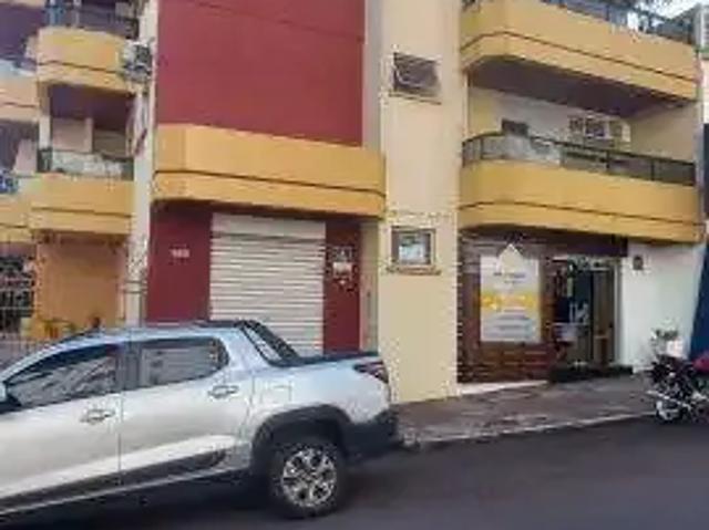 Kitnet aluguel em Região Geográfica Imediata de Santa Maria, Santa Maria