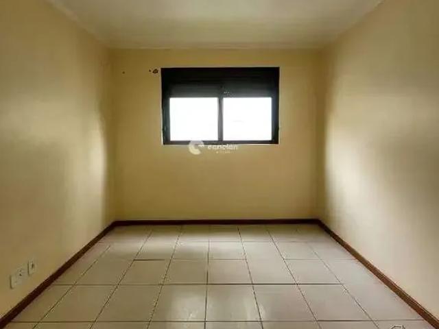 Kitnet aluguel em Região Geográfica Imediata do Distrito Federal, Região Integrada de Desenvolvimento do Distrito Federal e Entorno