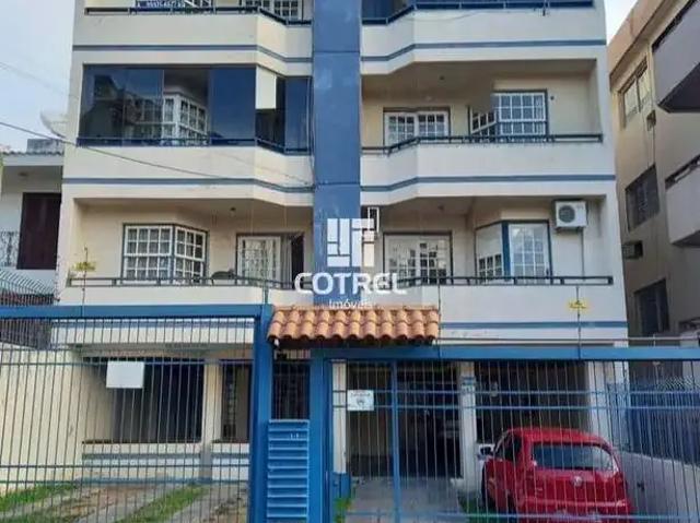 Kitnet aluguel em Região Geográfica Imediata de Santa Maria, Santa Maria
