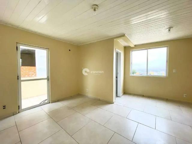 Kitnet aluguel em Região Geográfica Imediata de Santa Maria, Santa Maria