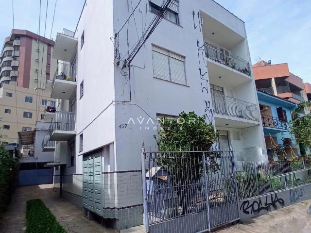 Kitnet aluguel em Nossa Senhora Medianeira, Santa Maria