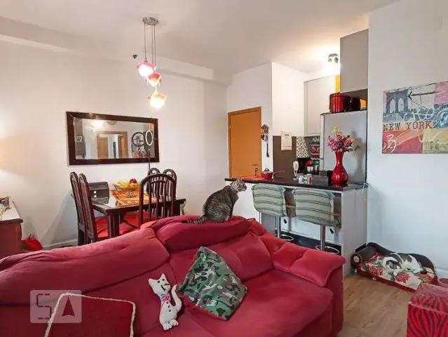 Kitnet aluguel em Região Imediata de São Paulo, Região Metropolitana de São Paulo