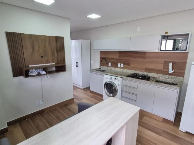 Kitnet aluguel em Região Imediata de São Paulo, Região Metropolitana de São Paulo