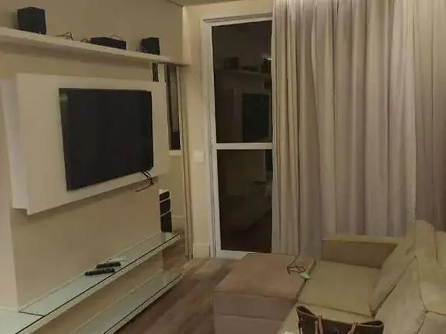 Kitnet aluguel em Região Imediata de São Paulo, Região Metropolitana de São Paulo