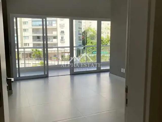 Kitnet aluguel em Região Imediata de São Paulo, Região Metropolitana de São Paulo