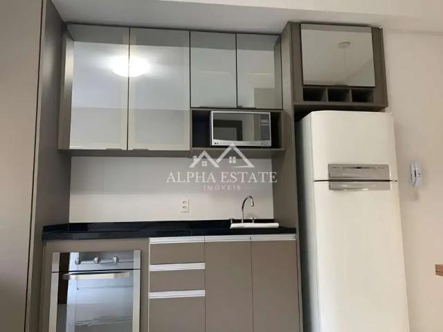 Kitnet aluguel em Região Imediata de São Paulo, Região Metropolitana de São Paulo
