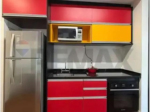 Kitnet aluguel em Região Imediata de São Paulo, Região Metropolitana de São Paulo