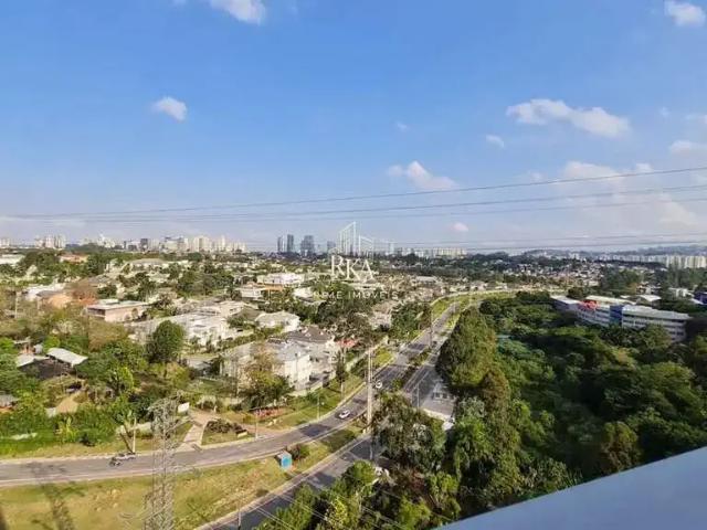 Kitnet aluguel em Região Imediata de São Paulo, Região Metropolitana de São Paulo