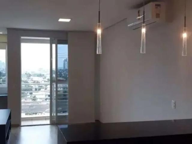 Kitnet aluguel em Região Imediata de São Paulo, Região Metropolitana de São Paulo