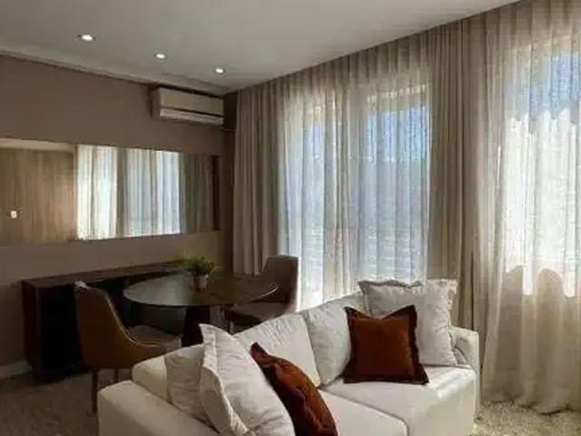 Kitnet aluguel em Região Imediata de São Paulo, Região Metropolitana de São Paulo