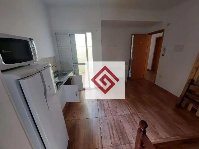 Kitnet aluguel em Região Imediata de São Paulo, Região Metropolitana de São Paulo