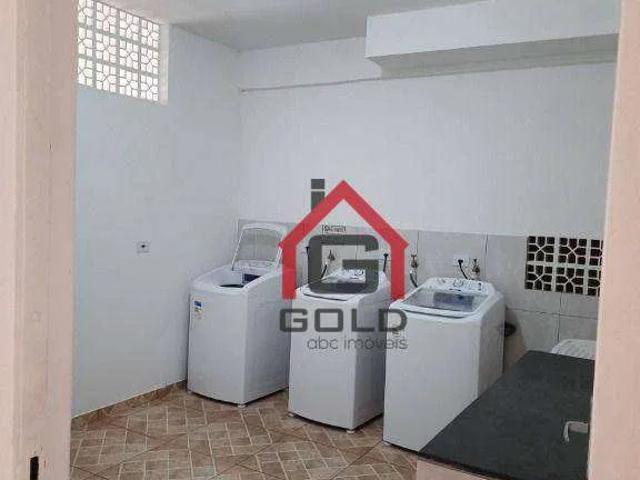Kitnet aluguel em Região Imediata de São Paulo, Região Metropolitana de São Paulo